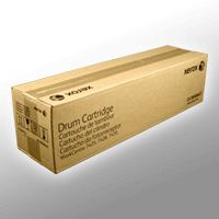 Xerox Trommel 013R00647 4-farbig