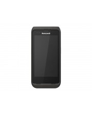 HONEYWELL CT45XP WWAN 6G/64G 5 inch 1920x1080P full HD S0703.13MP/8MP 802.11 a/b/g/n/ac/r/k/mc Datenerfassungsgerät USB 3.0 Android (CT45P-L1N-37D1E0G)