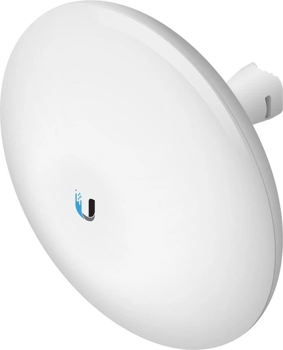 Ubiquiti NairMAX NanoBeam 5AC