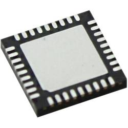 STMicroelectronics STM32F101T6U6A Embedded-Mikrocontroller VFQFPN-36 (6x6) 32-Bit 36 MHz Anzahl I/O 26