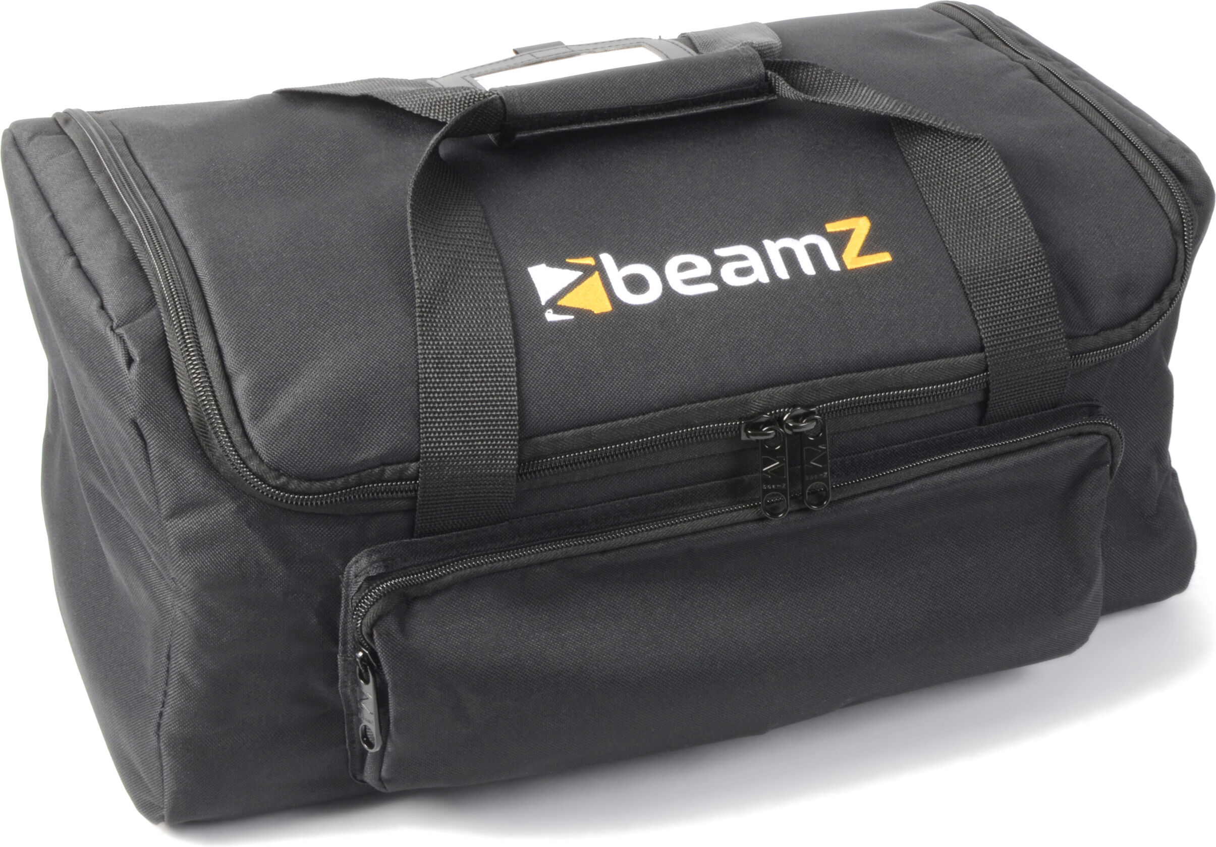 Beamz Ac-420 Tasche
