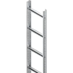 Niedax Steigetrasse STM 60.603/3
