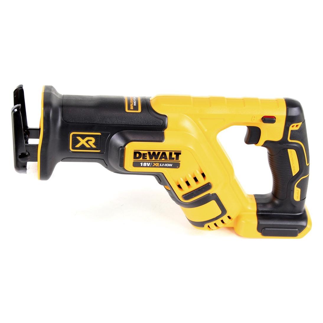 DeWalt DCS 367 (13679769)