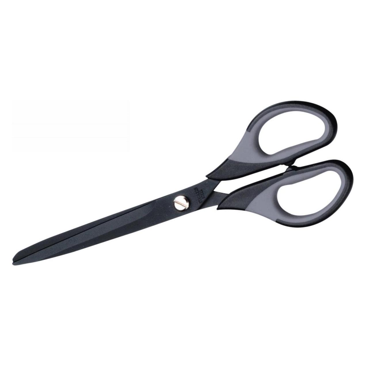 Maul Schere 7.1 Zoll (18 cm) (7690790)