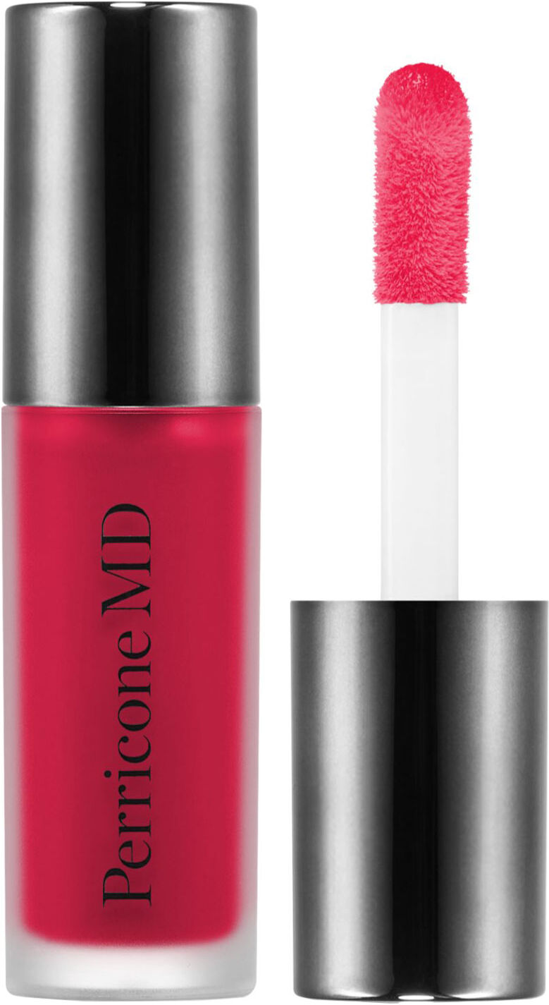 PERRICONE MD No Makeup Lip Oil 5.5ml