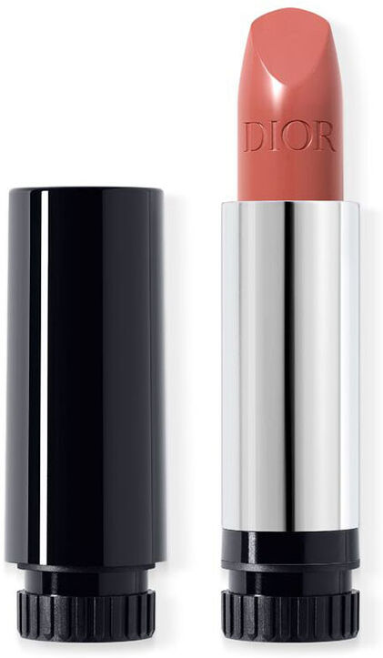 Christian Dior Rouge Dior La Recharge Rouge à Lèvres