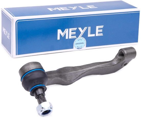 MEYLE 116 020 0022 Track rod end