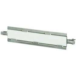 Dehn 907497 Schilderrahmen zur Kennzeichnung der DEHNrapid LSA - Technik 2 SR DRL SRDRL