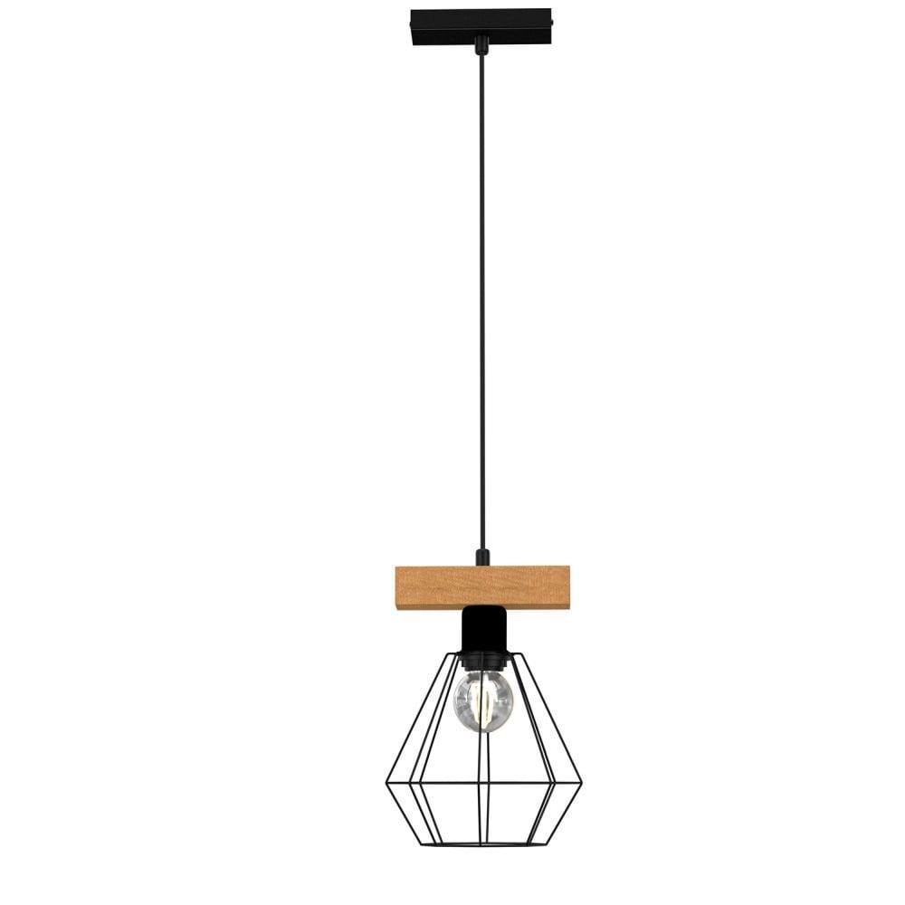 Luminex VASTRA 4101 Hanglamp