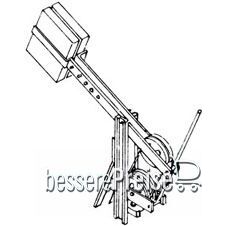 Weinert 6966