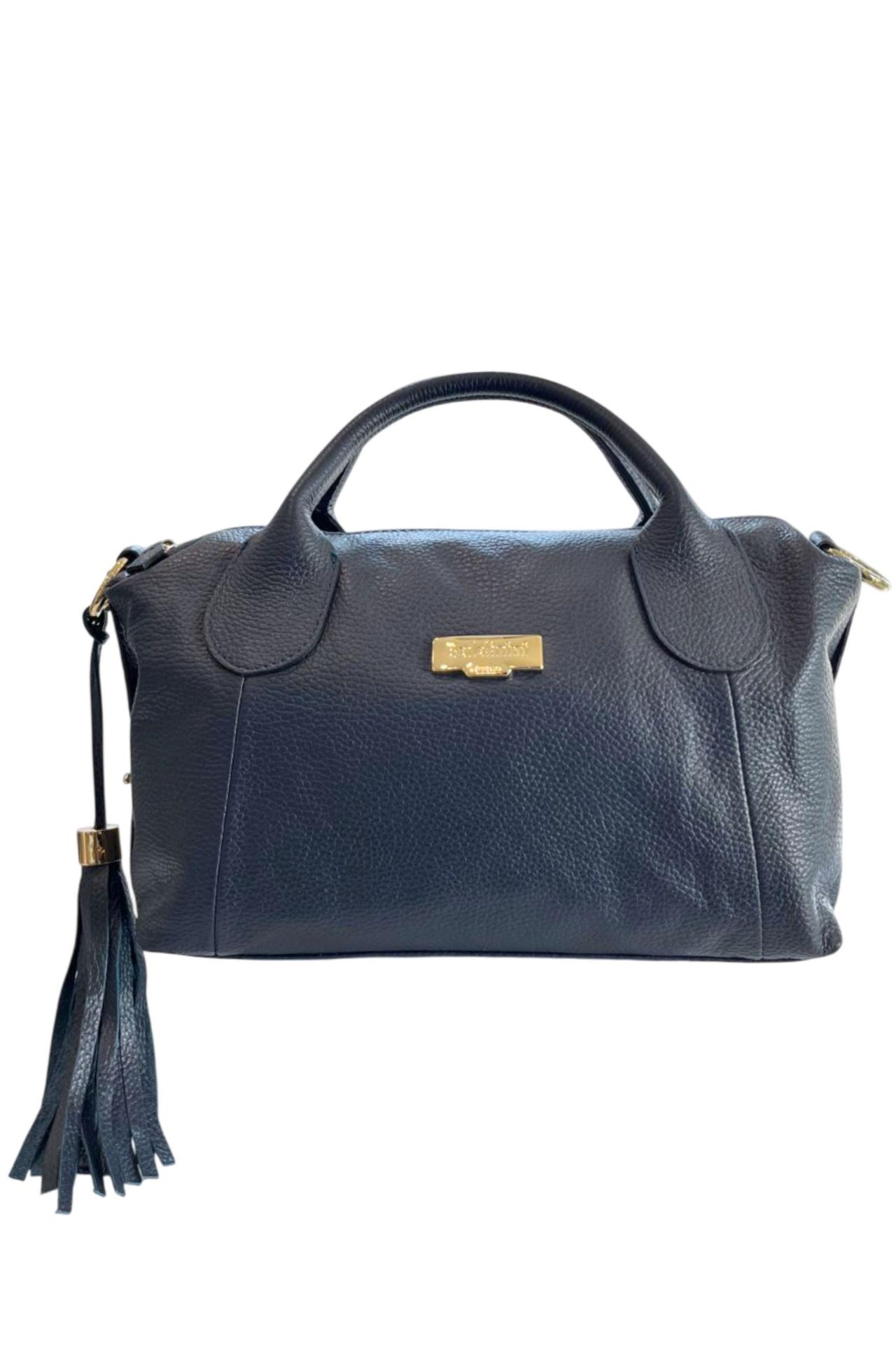 Baldinini Trend Handtasche Women