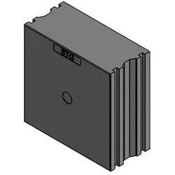 Icotek Adaptertülle 41352