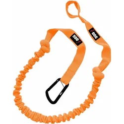 i-DOG Canicross One (One Size, Hund, Hundesport), Halsband + Leine