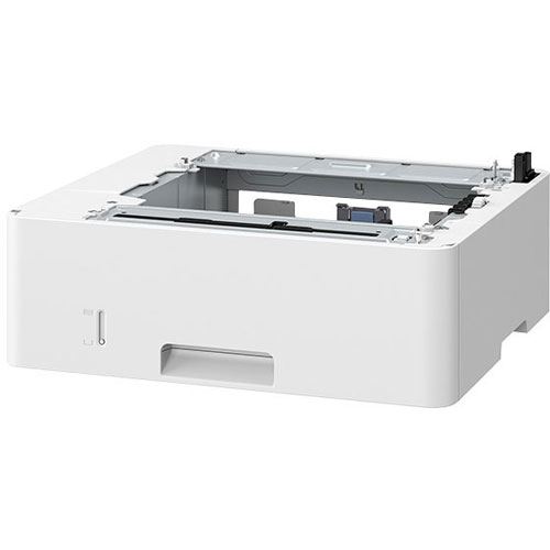 CANON Papierkassette 550Bl.