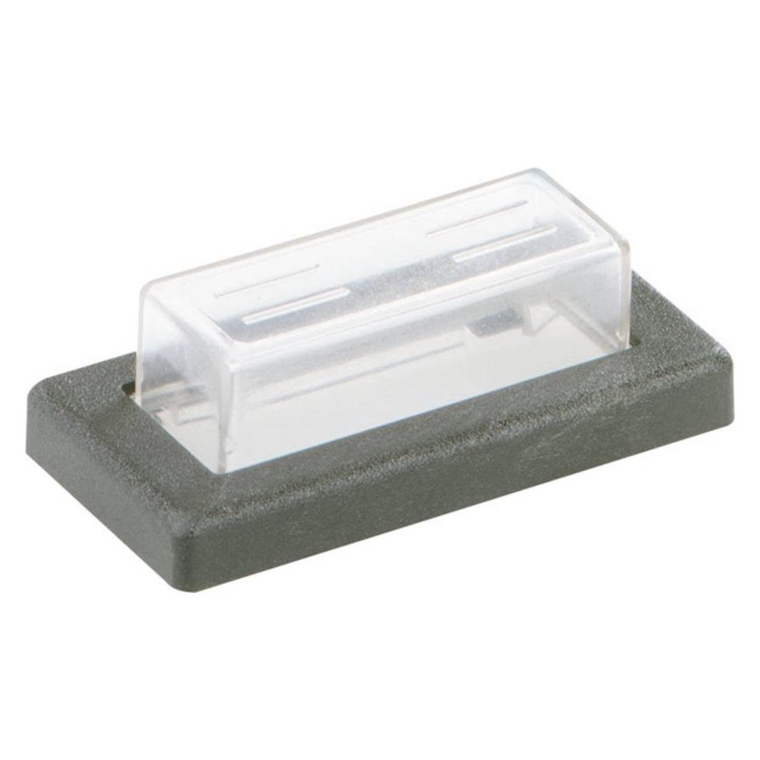 Bachmann PVC-Kappe (924.116)