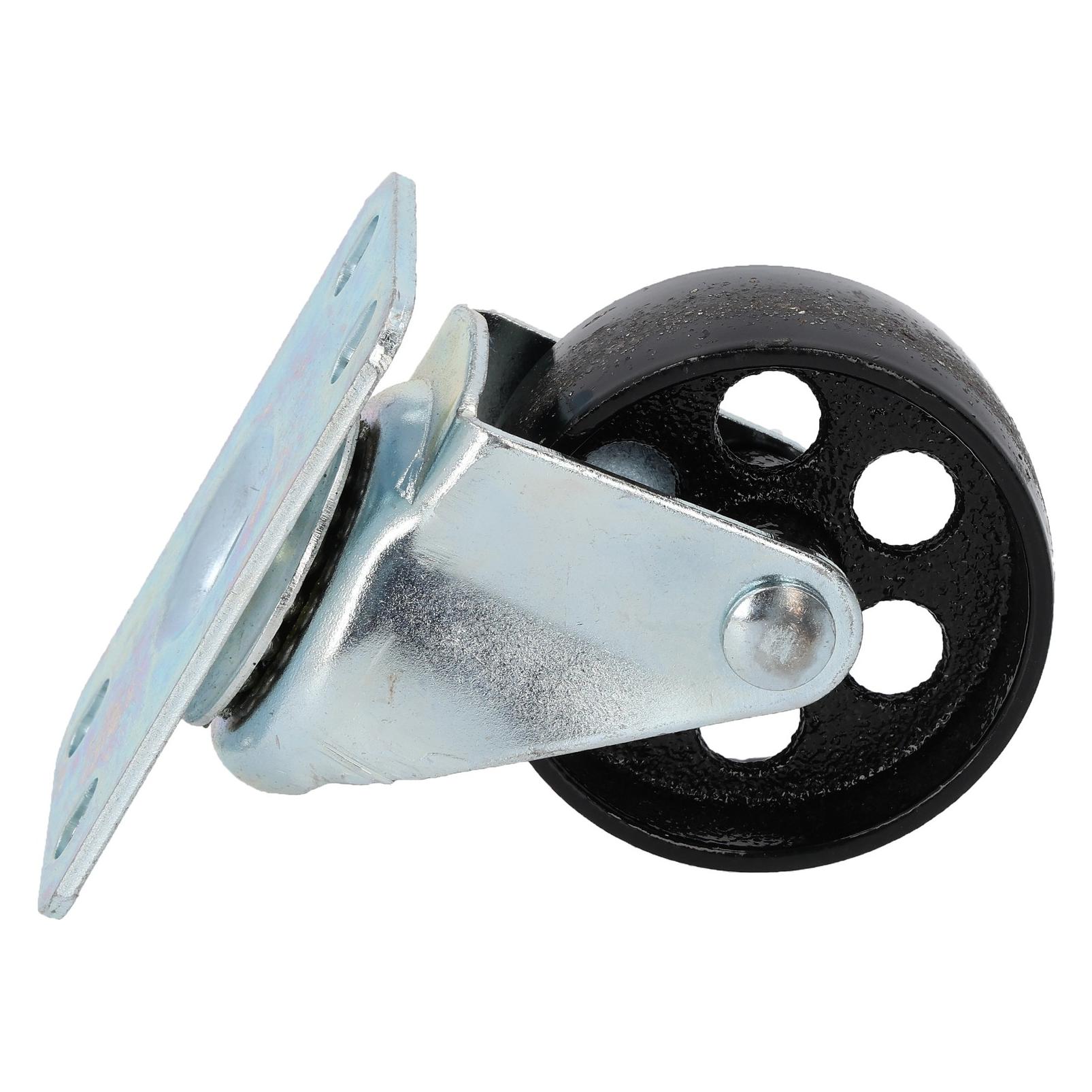 KS Tools Hintere Rolle ( 160.1290-R009P ) (160.1290-R009P)