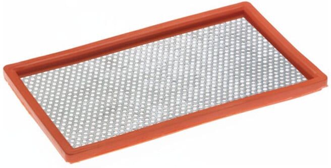 Filtre à mousse Kärcher (2.889-083.0)