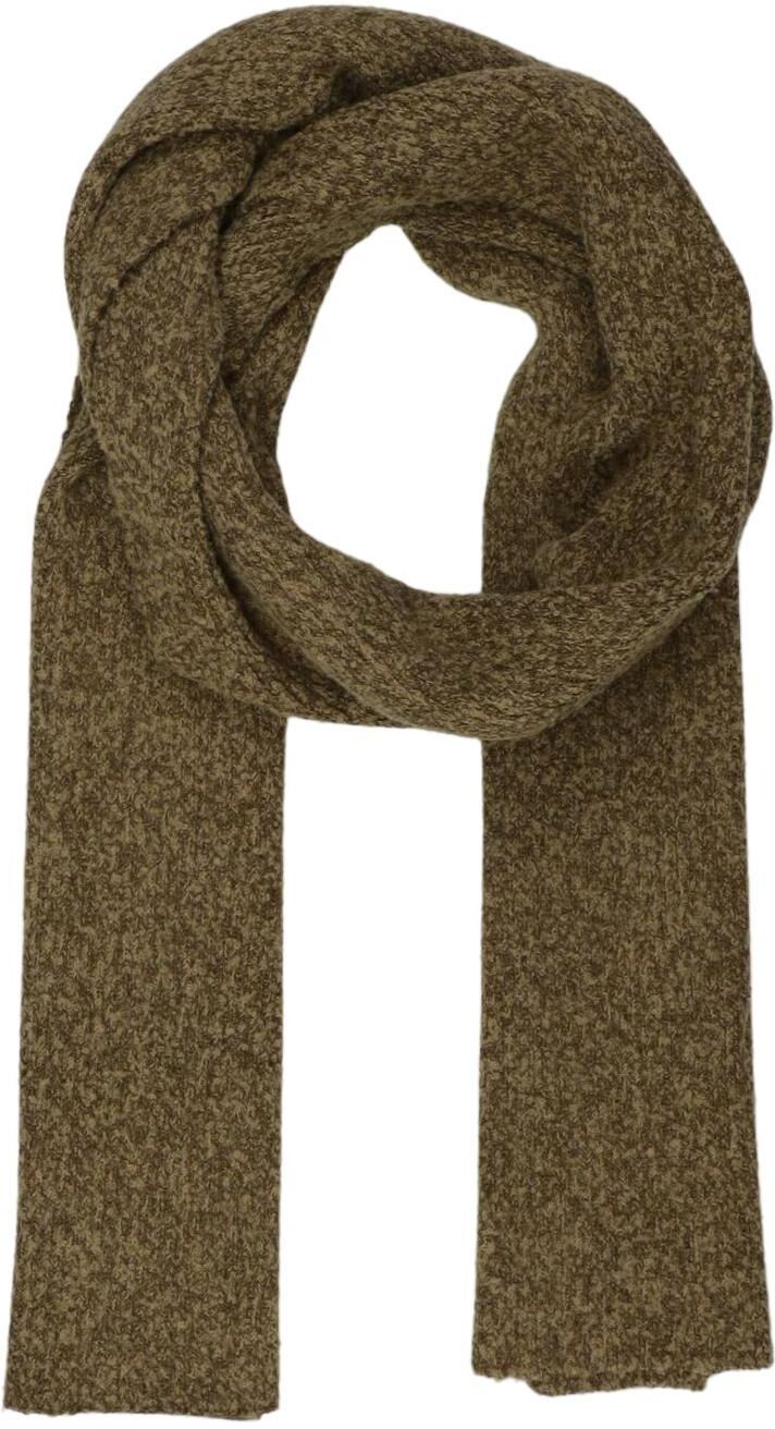 Roeckl Damen Schal oder Tuch, Grün, kein / Etikett - Second Hand