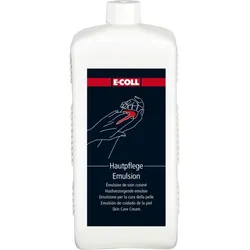 E-COLL Hautpflegecreme 4317784305969