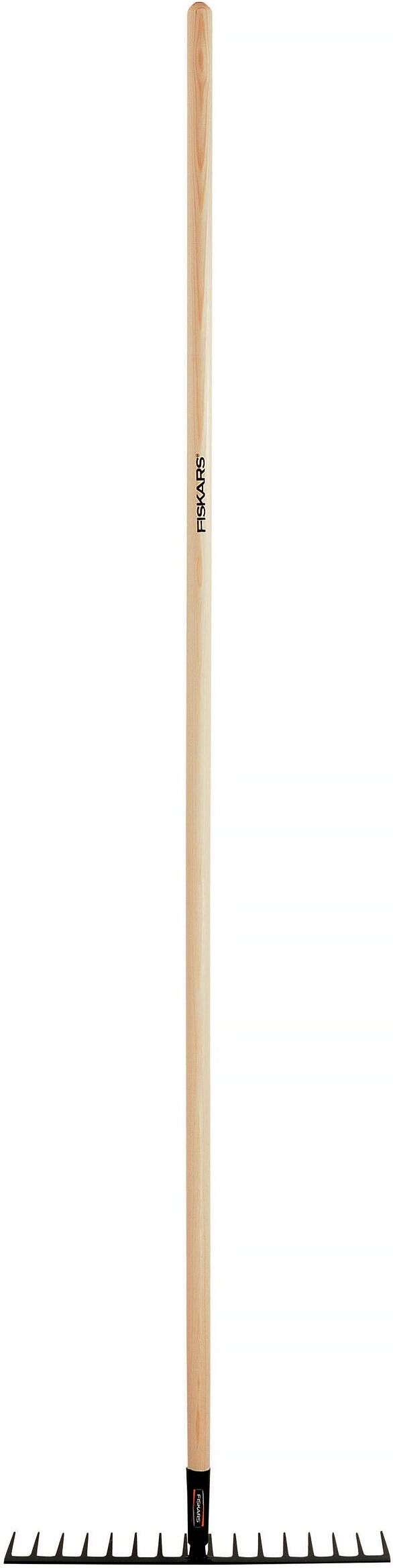 Fiskars Kratta, Prima