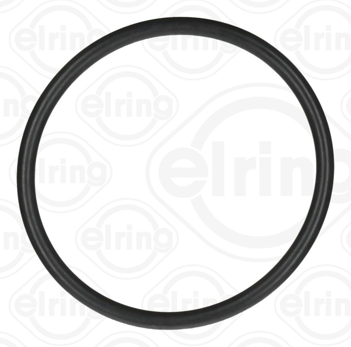 Dichtungsring ELRING 332.310