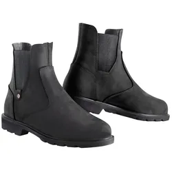 Bogotto Chelsea Motorrad Stiefel