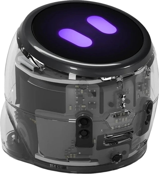 Ozobot Ari Starter Kit