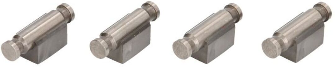 Element, Verteilerpumpe DELPHI 7135-72P