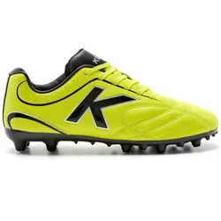 Kelme, Herren, Fussballschuhe, fussballschuhe legacy ag (42), Mehrfarbig
