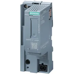 Siemens, Zubehör Steuerungstechnik, Simatic
