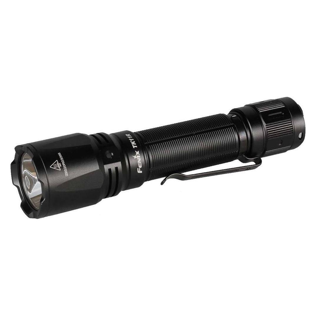 Fenix TK11R (14.55 cm, 1600 lm) (TK11R)