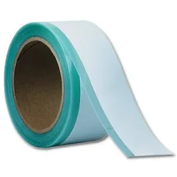 3M Lift'n Stick 06348 Stegoband f. Dichtgummis Tiefe 15mm, 50mm x 10m