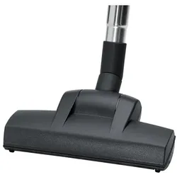 Fakir 2725820TURBOBÜRSTE, RAM