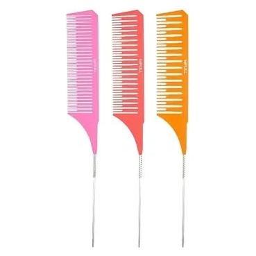 Bifull Comb Special For Highlights 3 Pieces (39376762)