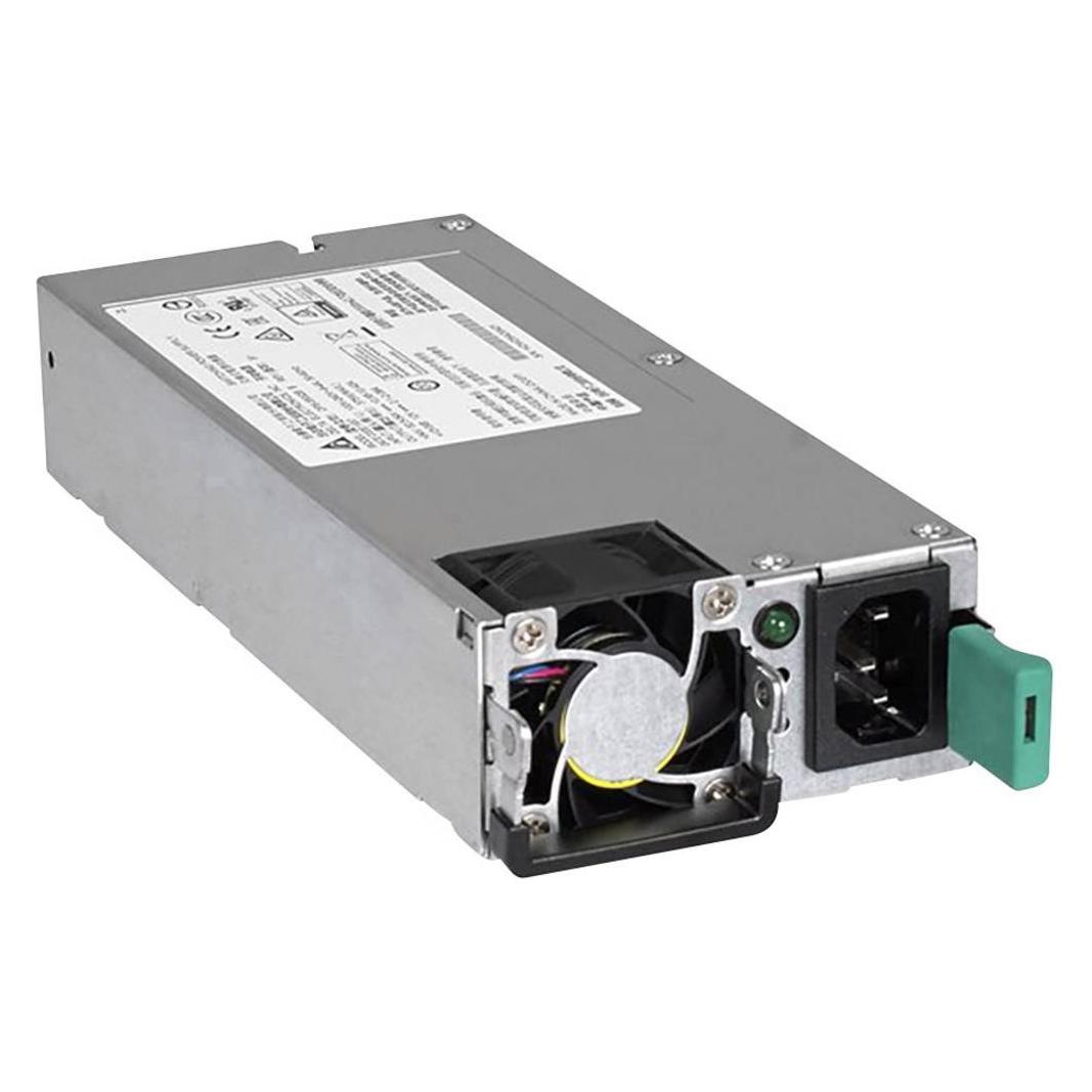 Netgear M4300 Netzteil 550 Watt (APS550W-100NES)