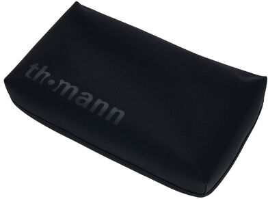 Thomann Cover Roland SH-4d Schwarz