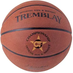 Hasbro, Basketbälle, (3)