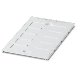 Phoenix Contact Magazin BLUEMARKMAGWMM40X15