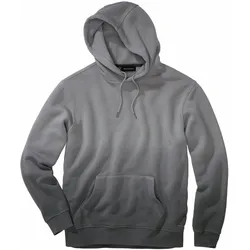 Schattenspiel-Hoodie - 3XL