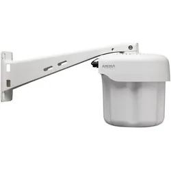 AP-275 neu
