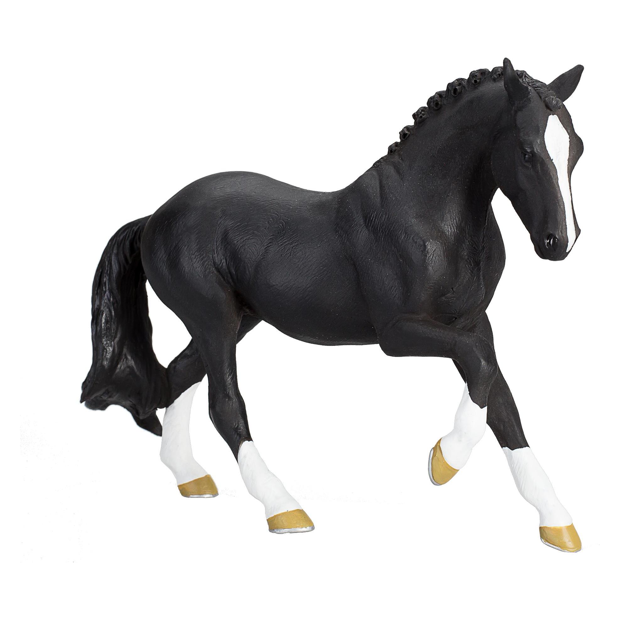 Animal Planet Hannoveraner (387241)