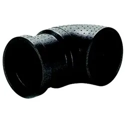 Vaillant EPP Bogen 90° 0010023536