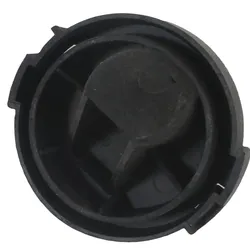 Makita Absaugadapter - 416064-8