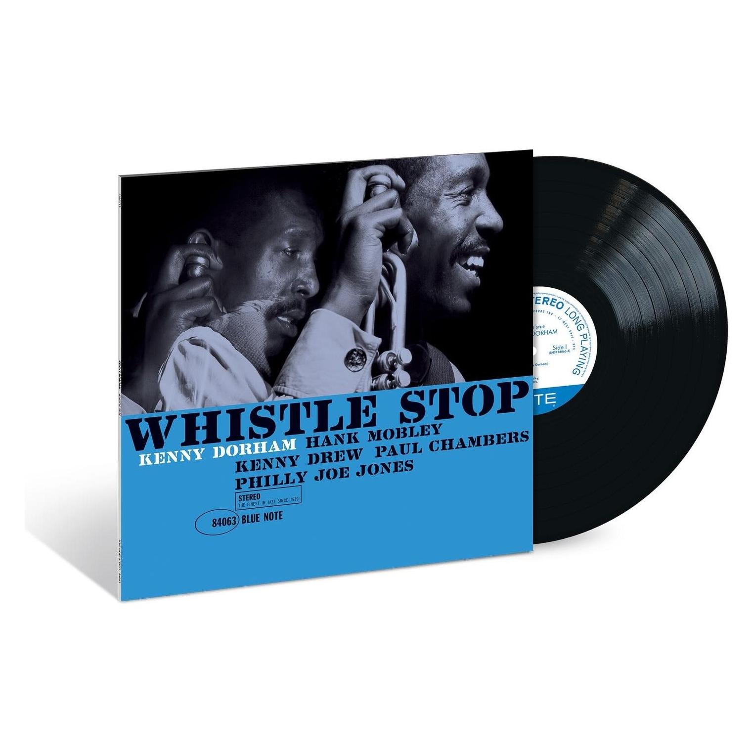United Medical Partners Whistle Stop (69648851)