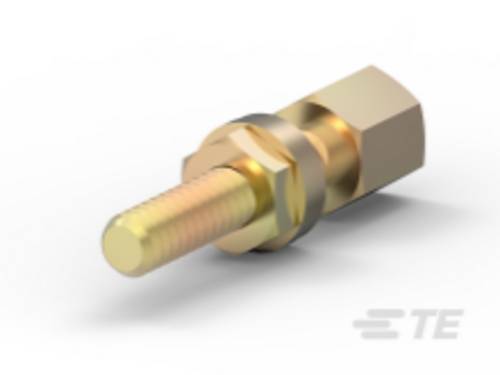 TE Connectivity AMPLIMITE Hardware 5207719-1 Inhalt