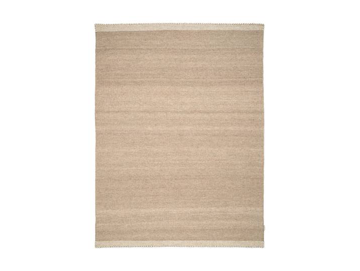 Classic Collection Tapis Pure Natural beige, 250x350 cm