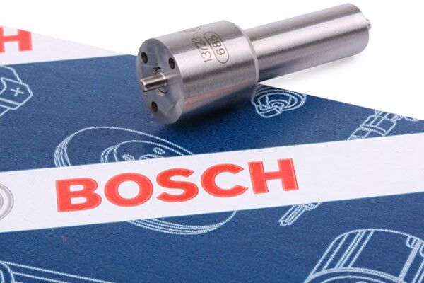 Bosch 0 433 171 149 Nozzle Body