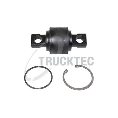 TRUCKTEC AUTOMOTIVE Reparatursatz, Lenker 05.32.011 für MAN