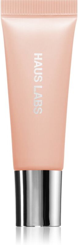 Haus Labs Hy-Power multi-purpose makeup for eyes, lips and face shade Beige Matte 7 g