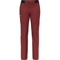 Salewa Pedroc 4 DST W REG 38 - Größe:38